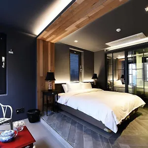 Infini Seoul